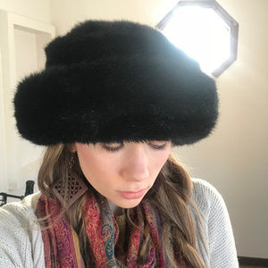 betmar fur hats